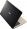 Asus K X555LD-XX038D Laptop (Core i5 4th Gen/4 GB/1 TB/DOS/2 GB)