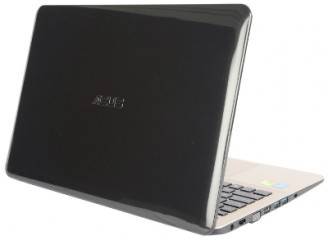 Asus X555LD-XX038D Laptop (Core i5 4th Gen/4 GB/1 TB/Windows 8 1/2 GB)