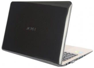 Asus X555LD-XX038D Laptop (Core i5 4th Gen/4 GB/1 TB/Windows 8 1/2 GB) Price