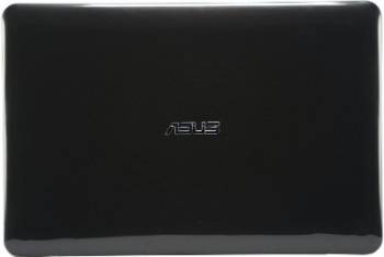 Asus X555LD-XX038D Laptop (Core i5 4th Gen/4 GB/1 TB/Windows 8 1/2 GB)
