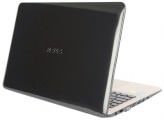 Compare Asus X555LD-XX038D Laptop (Intel Core i5 4th Gen/4 GB/1 TB/Windows 8.1 )