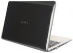 Asus X555LD-XX038D Laptop (Core i5 4th Gen/4 GB/1 TB/Windows 8 1/2 GB)