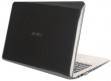 Asus X555LD-XX038D