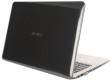 Asus X555LD-XX038D Laptop (Core i5 4th Gen/4 GB/1 TB/Windows 8 1/2 GB)