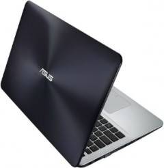 Asus X555LD-XX039H Laptop (Core i7 4th Gen/8 GB/1 TB/Windows 8 1/2 GB)