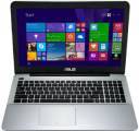 Asus X555LD-XX039H Laptop (Core i7 4th Gen/8 GB/1 TB/Windows 8 1/2 GB)