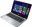 Asus X555LD-XX039H Laptop (Core i7 4th Gen/8 GB/1 TB/Windows 8 1/2 GB)