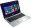Asus X555LD-XX039H Laptop (Core i7 4th Gen/8 GB/1 TB/Windows 8 1/2 GB)