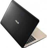 Asus X555LD-XX055D Laptop (Core i3 4th Gen/4 GB/1 TB/DOS/2 GB)