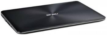 Asus X555LD-XX055D Laptop (Core i3 4th Gen/4 GB/1 TB/DOS/2 GB)