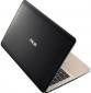 Asus X555LD-XX055D Laptop (Core i3 4th Gen/4 GB/1 TB/DOS/2 GB)