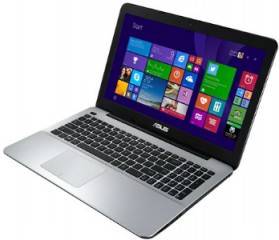 Asus X555LD-XX055H Laptop (Core i3 4th Gen/4 GB/1 TB/Windows 8 1/2 GB)