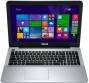 Asus X555LD-XX055H