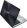 Asus X555LD-XX055H Laptop (Core i3 4th Gen/4 GB/1 TB/Windows 8 1/2 GB)