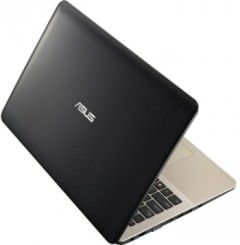 Asus X555LD-XX205D Laptop (Core i3 4th Gen/4 GB/1 TB/DOS/2 GB) Price