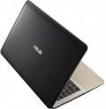 Asus X555LD-XX205D Laptop (Core i3 4th Gen/4 GB/1 TB/DOS/2 GB)