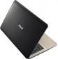 Asus X555LD-XX205D Laptop (Core i3 4th Gen/4 GB/1 TB/DOS/2 GB)