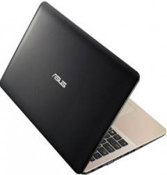 Asus X555LD-XX205D Laptop (Core i3 4th Gen/4 GB/1 TB/Windows 8 1)