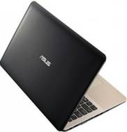 Asus X555LD-XX205D Laptop (Core i3 4th Gen/4 GB/1 TB/Windows 8 1)