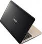 Asus X555LD-XX205D