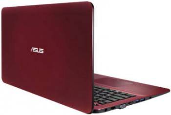 Asus X555LD-XX356D Laptop (Core i3 4th Gen/4 GB/1 TB/DOS/2 GB)