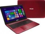 Compare Asus X555LD-XX356D Laptop (Intel Core i3 4th Gen/4 GB/1 TB/DOS )