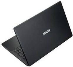 Asus X555LD-XX55D Laptop (Core i3 4th Gen/4 GB/1 TB/DOS/2 GB)