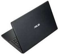 Asus X555LD-XX55D (Core i3 4th Gen/4 GB/1 TB/DOS/2 GB)