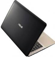 Asus X555LD XX596H Laptop (Core i5 4th Gen/4 GB/1 TB/Windows 8 1/2 GB)