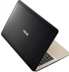 Asus X555LD XX596H Laptop (Core i5 4th Gen/4 GB/1 TB/Windows 8 1/2 GB) Price