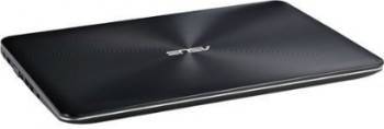 Asus X555LD XX596H Laptop (Core i5 4th Gen/4 GB/1 TB/Windows 8 1/2 GB)