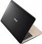Asus X555LD XX596H Laptop (Core i5 4th Gen/4 GB/1 TB/Windows 8 1/2 GB)