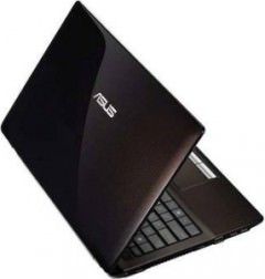 Asus X555LD-XX596H Laptop (Core i5 4th Gen/4 GB/1 TB/Windows 8 1/2 GB) Price