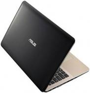 Asus X555LD-XX596H (Core i5 4th Gen/8 GB/1 TB/Windows 8.1/2 GB)