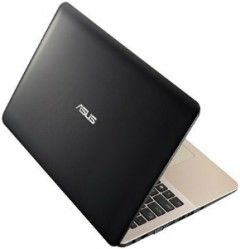 Asus X555LD-XX596H Laptop (Core i5 5th Gen/8 GB/1 TB/Windows 8 1/2 GB) Price