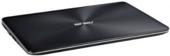 Asus X555LD-XX596H (Core i5 4th Gen/8 GB/1 TB/Windows 8.1/2 GB)