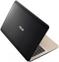 Asus X555LD-XX596H Laptop  (Core i5 5th Gen/8 GB/1 TB/Windows 8.1)