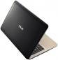 Asus X555LD-XX596H (Core i5 4th Gen/8 GB/1 TB/Windows 8.1/2 GB)