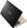 Asus X555LD-XX596H Laptop (Core i5 5th Gen/8 GB/1 TB/Windows 8 1/2 GB)