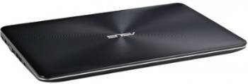 Asus X555LJ-XX041H Laptop (Core i5 5th Gen/4 GB/1 TB/Windows 8 1/2 GB)