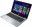 Asus X555LJ-XX041H Laptop (Core i5 5th Gen/4 GB/1 TB/Windows 8 1/2 GB)