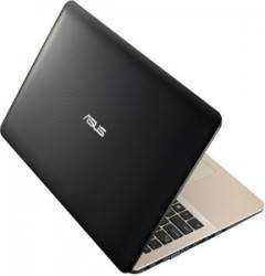 Asus X555LJ-XX127D Laptop (Core i3 5th Gen/4 GB/1 TB/DOS/2 GB)