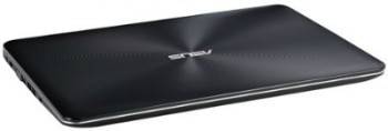 Asus X555LJ-XX127D Laptop (Core i3 5th Gen/4 GB/1 TB/DOS/2 GB)