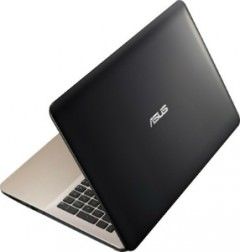 Asus X555LJ-XX130D Laptop (Core i5 5th Gen/4 GB/1 TB/DOS/2 GB) Price