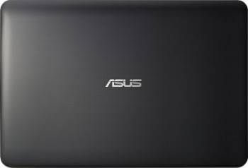 Asus X555LJ-XX130D Laptop (Core i5 5th Gen/4 GB/1 TB/DOS/2 GB)
