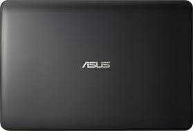 Asus X555LJ-XX130D Laptop (Core i5 5th Gen/4 GB/1 TB/DOS/2 GB)