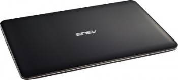 Asus X555LJ-XX130D Laptop (Core i5 5th Gen/4 GB/1 TB/DOS/2 GB)