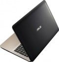 Asus X555LJ-XX130D Laptop  (Core i5 5th Gen/4 GB/1 TB/DOS)