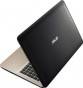 Asus X555LJ-XX130D Laptop (Core i5 5th Gen/4 GB/1 TB/DOS/2 GB)