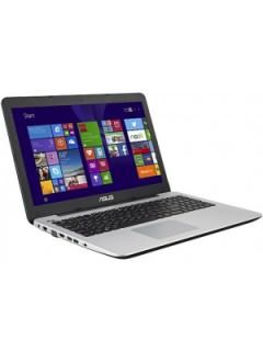 Asus X555LJ-XX132H Laptop (Core i5 5th Gen/4 GB/1 TB/Windows 8 1/2 GB) Price